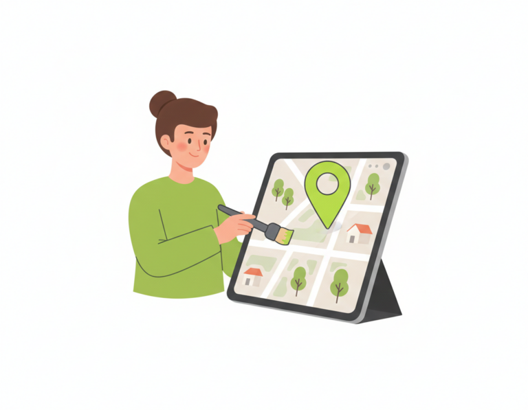 Image_tnysp4tnysp4tnys